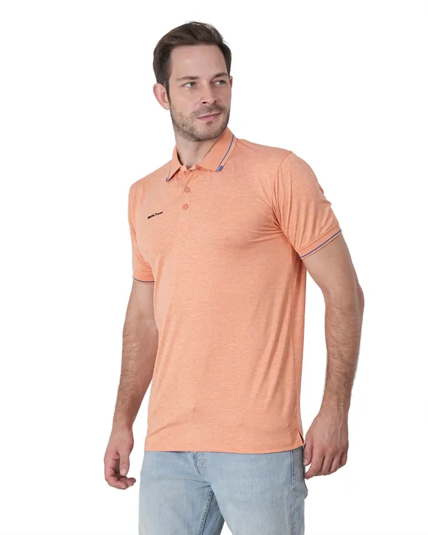 SIGNATURE_POLO