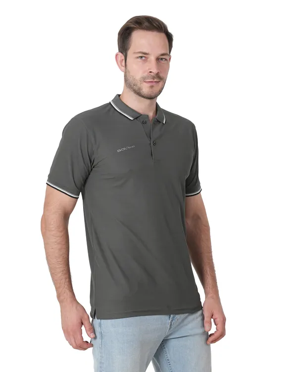 
CLASSIQUE_POLO
