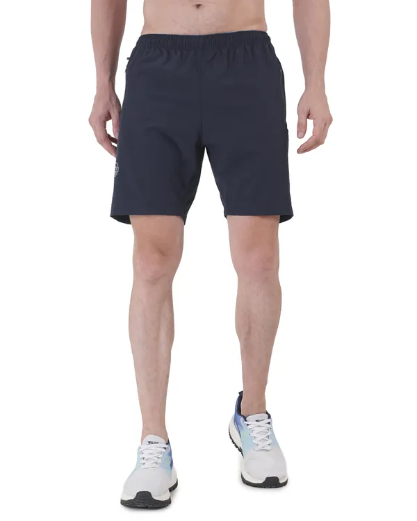 HYPERVENT_SHORTS