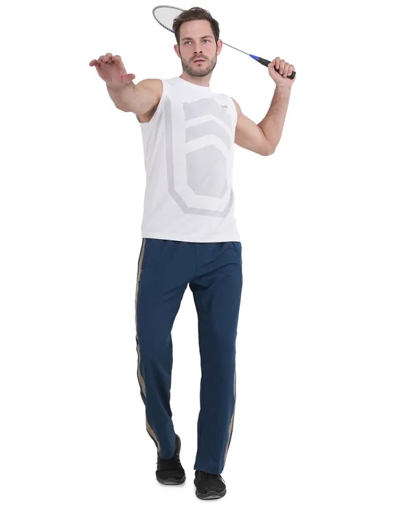 DOT_ARMOUR_CUT_SLEEVE