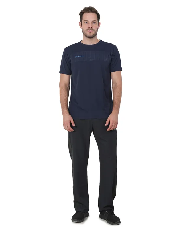 PIXELCORE_R/N_TEE