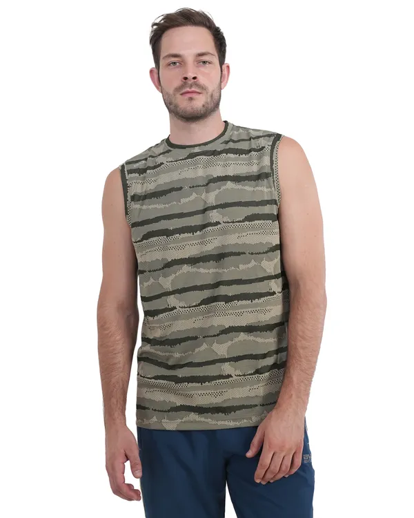 TERRA_FORCE_CUT_SLEEVE