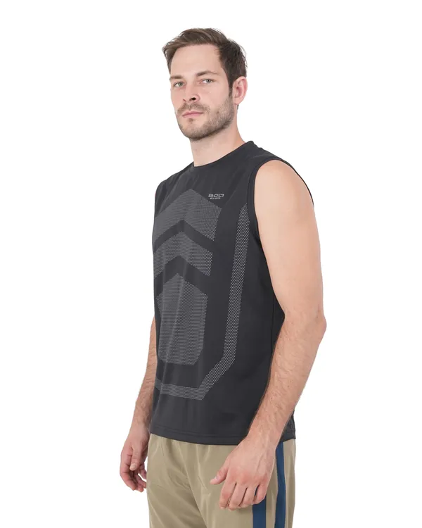 DOT_ARMOUR_CUT_SLEEVE
