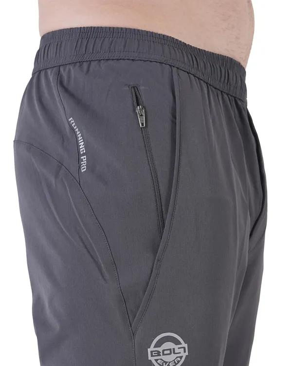 COMMAND_TRACK_PANT