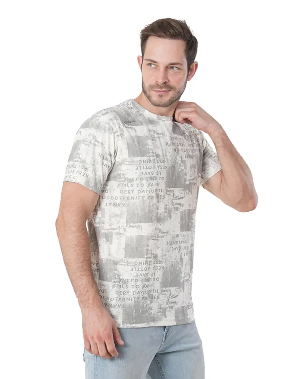 METRO_ABSTRACT_TEE