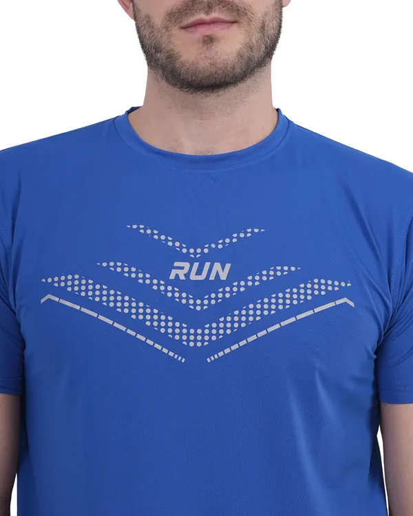 NYLON_T-SHIRT
