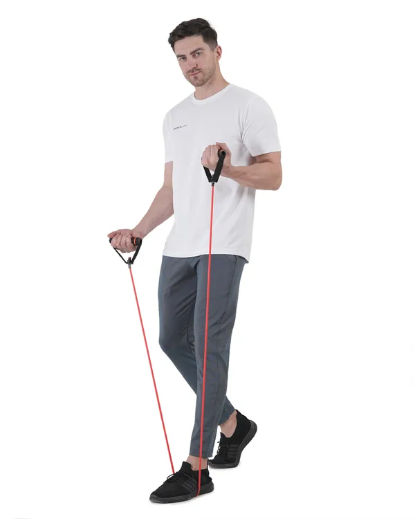 MOTIONLINE_TRACK_PANT