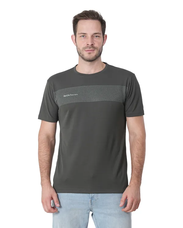 PIXELCORE_R/N_TEE