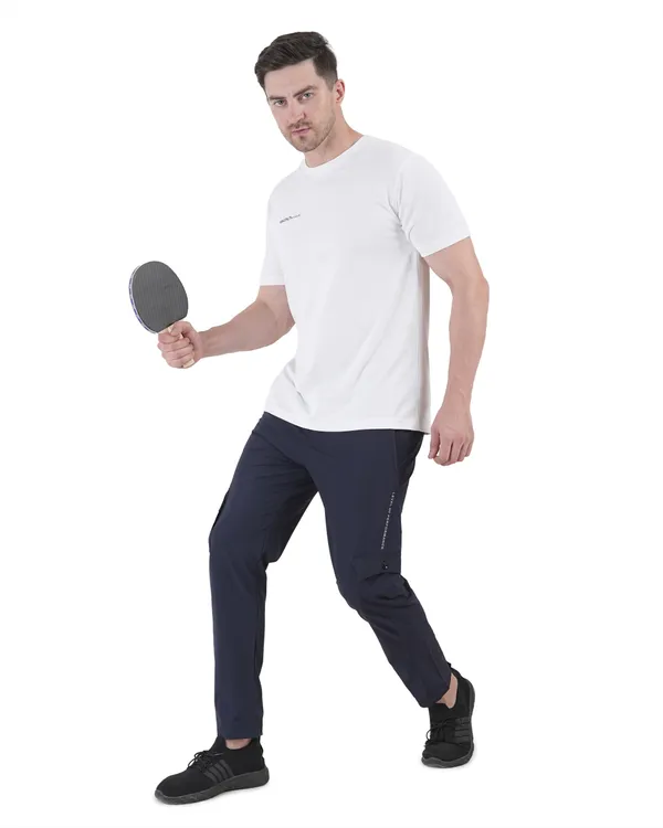 COMMAND_TRACK_PANT