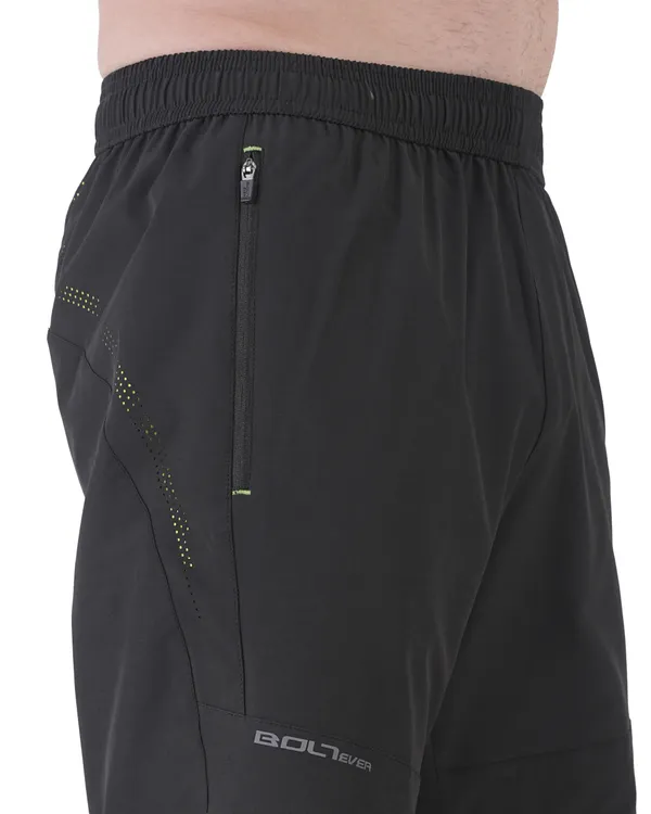 NEON_PULSE_SHORTS