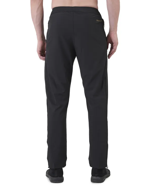 BONECORE_TRACK_PANT