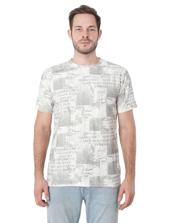 METRO_ABSTRACT_TEE