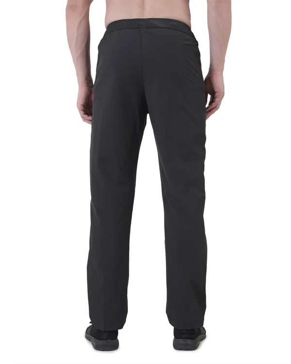 ZIGCORE_TRACK_PANT