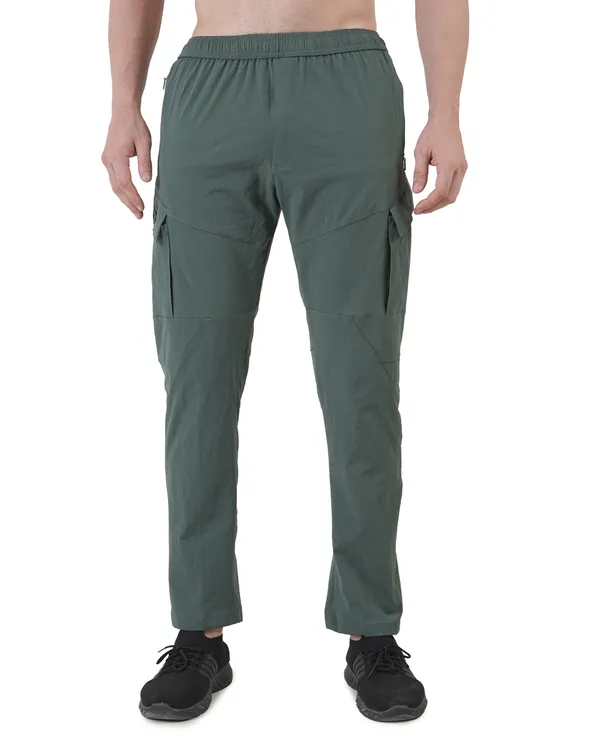 QUANTUM_T-PANT