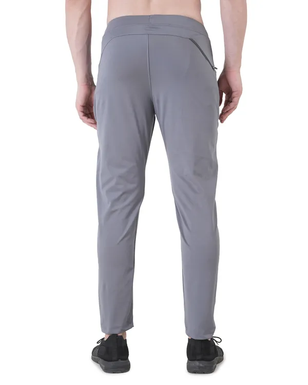 INFINITY_TRACK_PANT