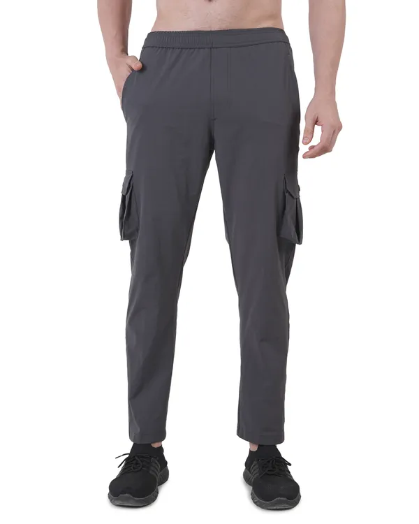 EVERCARGO_TRACK_PANT