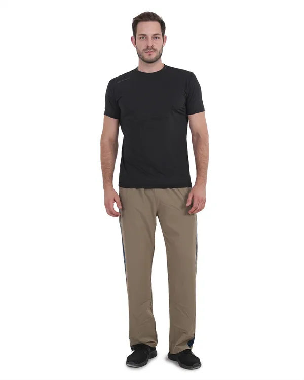 AIRFLOW_R/N_TEE