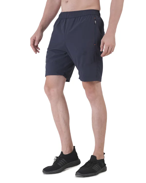 NEON_PULSE_SHORTS