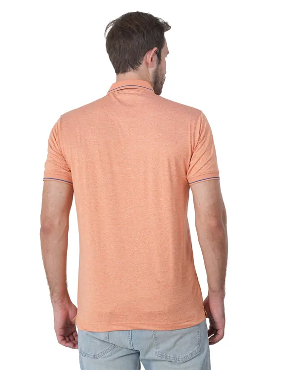 SIGNATURE_POLO