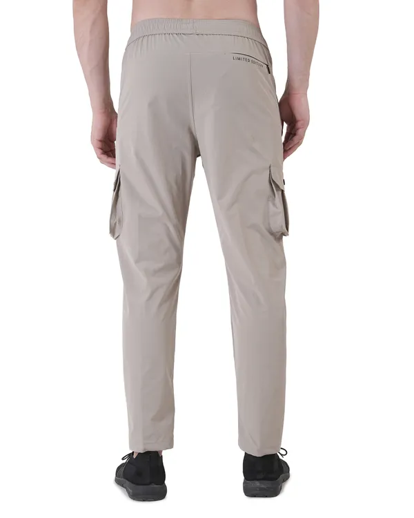 EVERCARGO_TRACK_PANT