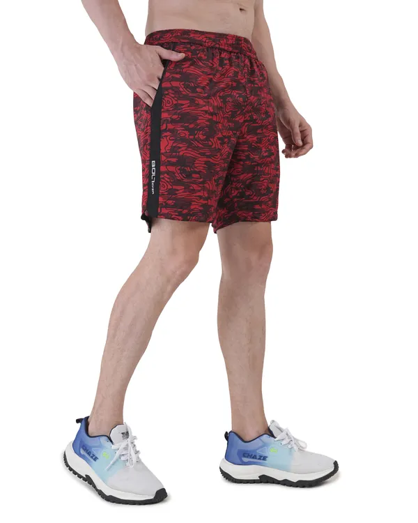BOLTEVER_BUSH_LUSH_SHORTS
