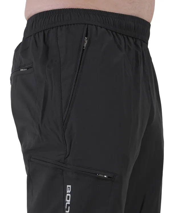 LUXECORE_TRACK_PANT