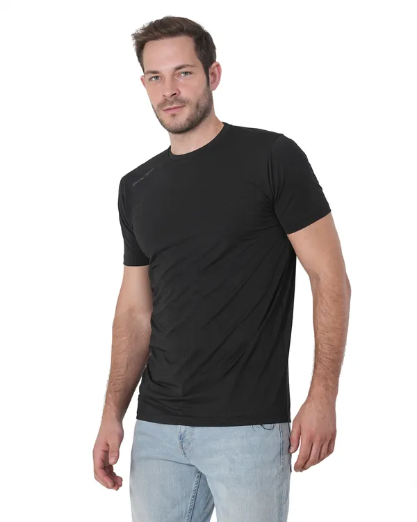 R/N_T-SHIRT