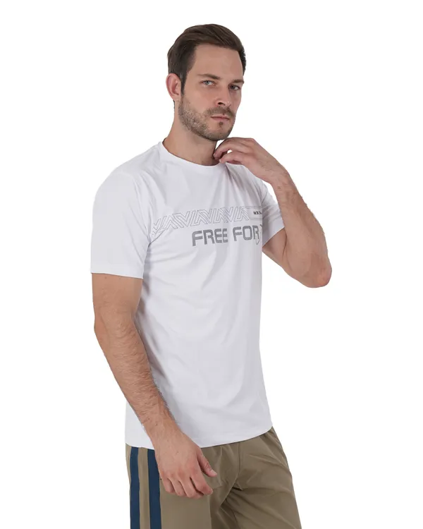 FREEFOR_R/N_TEE