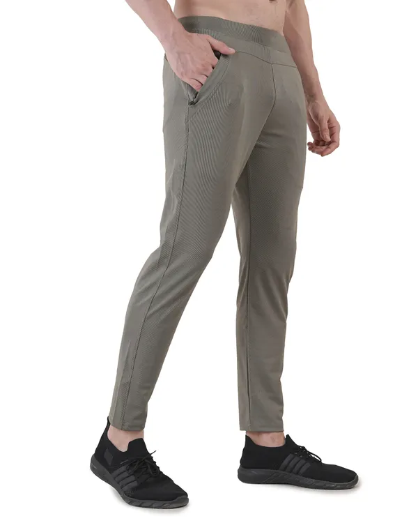 INFINITY_TRACK_PANT