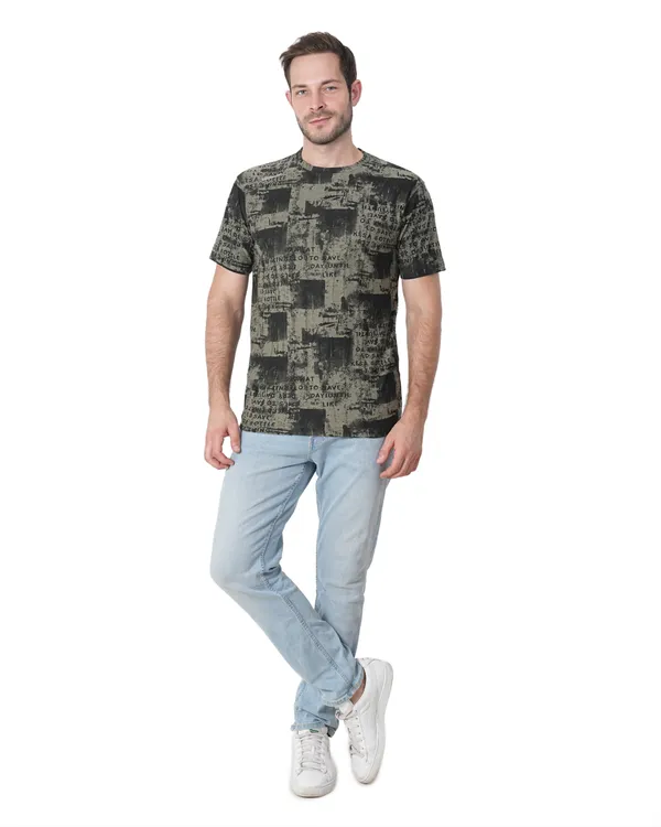 METRO_ABSTRACT_TEE