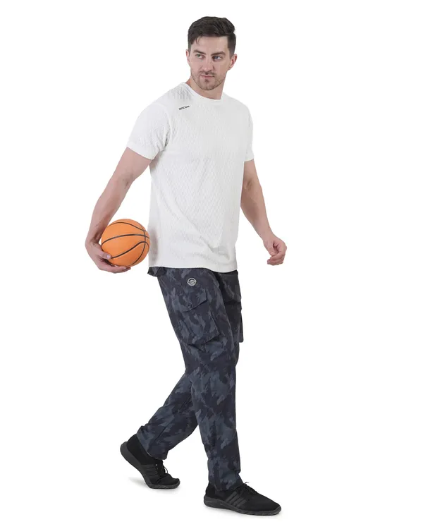 BATTLE_CORE_CARGO_T-PANT