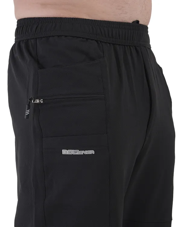 POCKETFLEX_TRACK_PANT