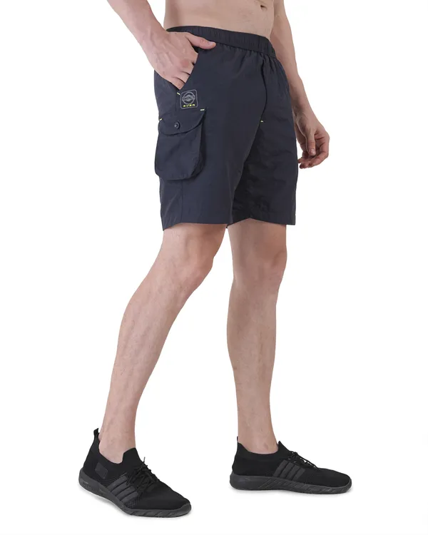 CRUSH_CARGO_SHORTS