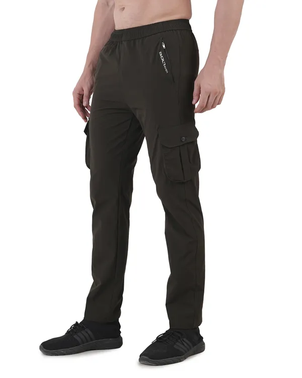 EVERCARGO_TRACK_PANT