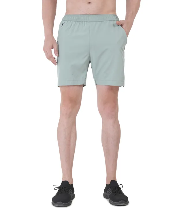 BOLTEVER_VELOCITY_SHORTS