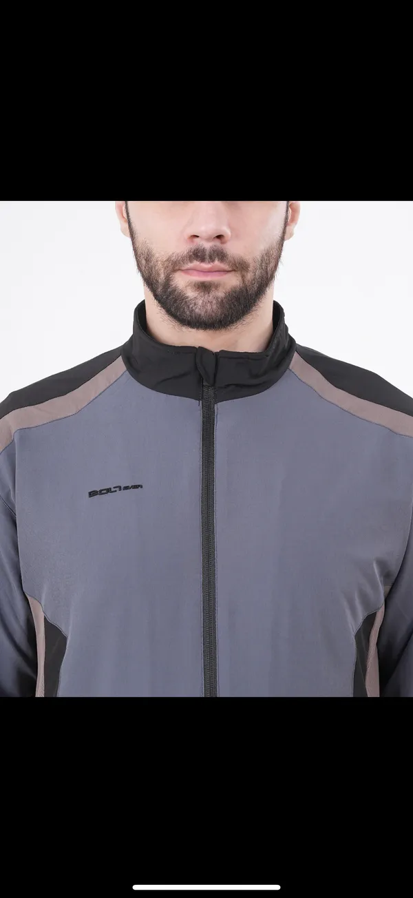 VORTEX_TRACK-SUIT