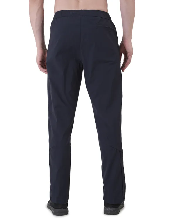 ALPHA_TRACK_PANT