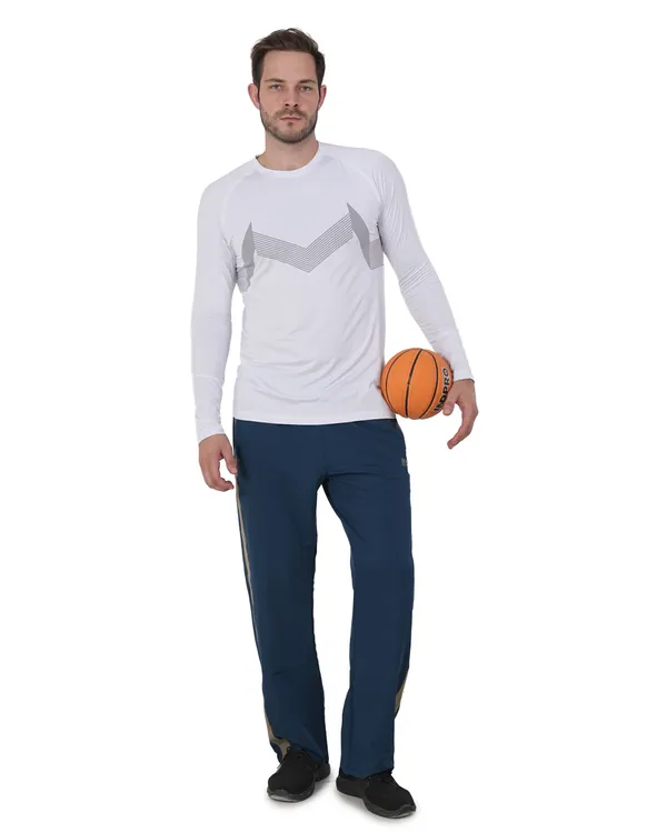 VORTEX_FULL_SLEEVE_TEE