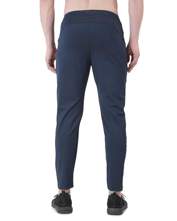 MOTIONLINE_TRACK_PANT