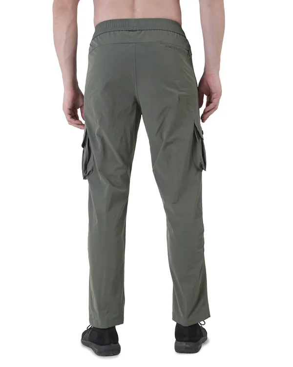 EVERCARGO_TRACK_PANT