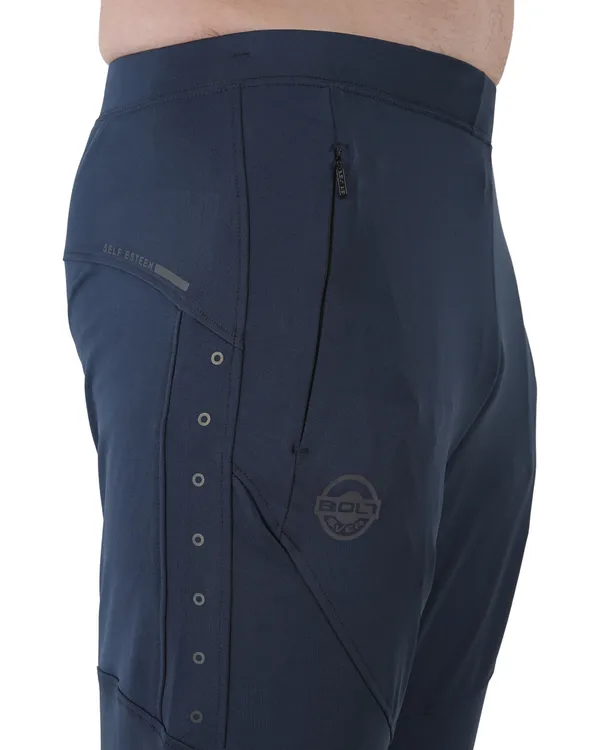 PHANTOM_TRACK_PANT