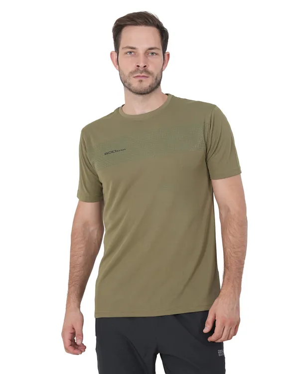 PIXELCORE_R/N_TEE