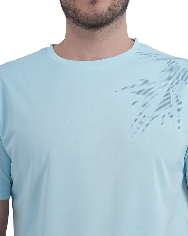 AERO_RAY_R/N_TEE