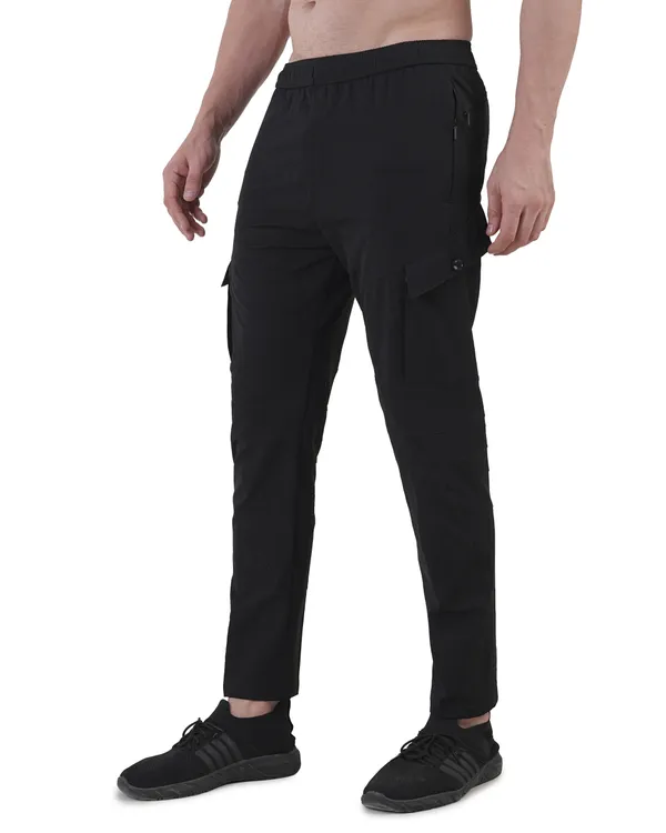 QUANTUM_T-PANT