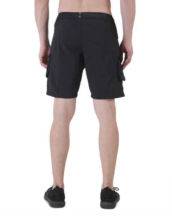 CRUSH_CARGO_SHORTS