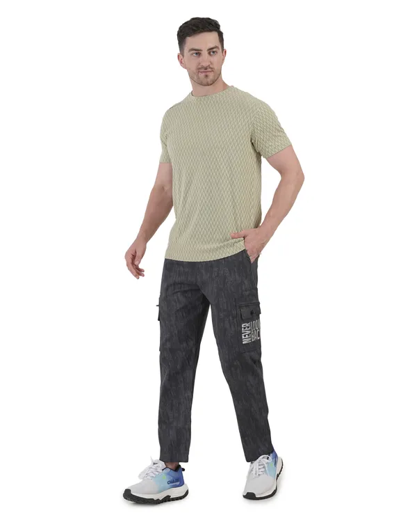 SHADOW_T-PANT
