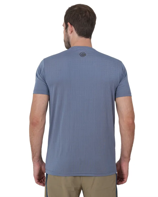 R/N_T-SHIRT
