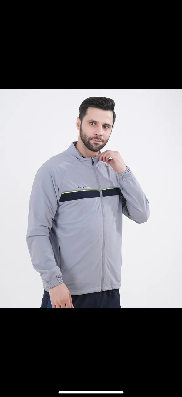 BOLTEVER_VELOCITY_UPPER