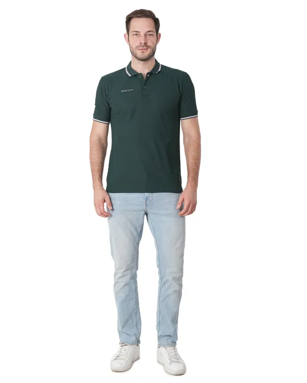 
CLASSIQUE_POLO
