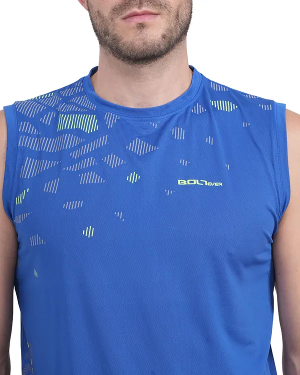 AEROSTRIKE_SLEEVE_LESS_TEE